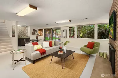 3905 96th Avenue SE, Mercer Island, WA 98040 - Photo 21