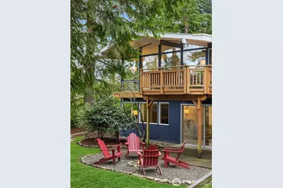 3905 96th Avenue SE, Mercer Island, WA 98040 - Photo 29