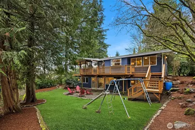 3905 96th Avenue SE, Mercer Island, WA 98040 - Photo 15