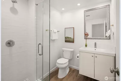 3905 96th Avenue SE, Mercer Island, WA 98040 - Photo 25