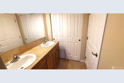 50 Goldenrod Lane, Sequim, WA 98382 - Photo 13