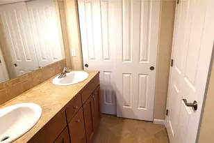 50 Goldenrod Ln, Sequim, WA 98382 - Photo 13