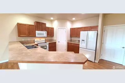 50 Goldenrod Lane, Sequim, WA 98382 - Photo 11