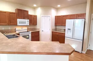 50 Goldenrod Ln, Sequim, WA 98382 - Photo 11