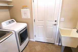 50 Goldenrod Ln, Sequim, WA 98382 - Photo 17