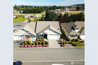 50 Goldenrod Lane, Sequim, WA 98382 - Photo 23