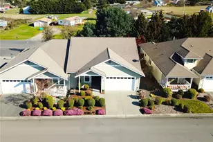 50 Goldenrod Ln, Sequim, WA 98382 - Photo 23