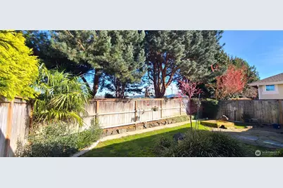 50 Goldenrod Lane, Sequim, WA 98382 - Photo 3