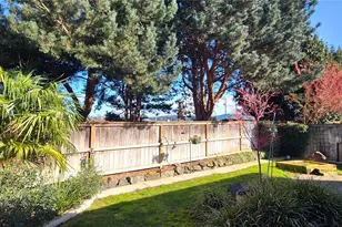 50 Goldenrod Ln, Sequim, WA 98382 - Photo 3