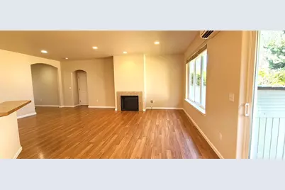 50 Goldenrod Lane, Sequim, WA 98382 - Photo 9