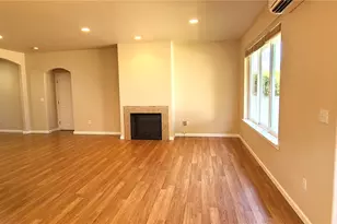 50 Goldenrod Ln, Sequim, WA 98382 - Photo 9