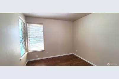 50 Goldenrod Lane, Sequim, WA 98382 - Photo 15