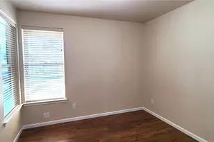 50 Goldenrod Ln, Sequim, WA 98382 - Photo 15