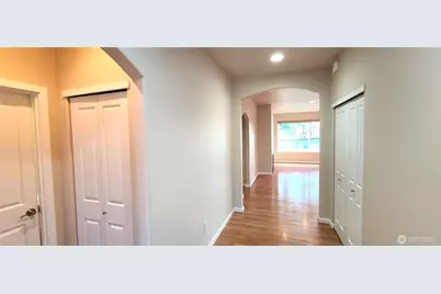 50 Goldenrod Lane, Sequim, WA 98382 - Photo 7