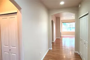 50 Goldenrod Ln, Sequim, WA 98382 - Photo 7