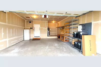 50 Goldenrod Lane, Sequim, WA 98382 - Photo 19