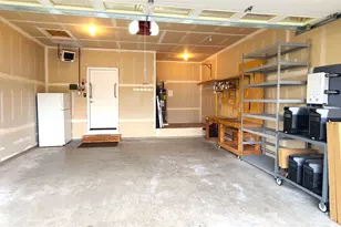 50 Goldenrod Ln, Sequim, WA 98382 - Photo 19