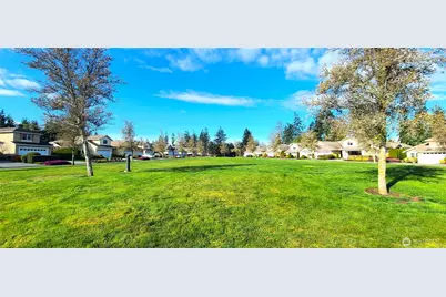 50 Goldenrod Lane, Sequim, WA 98382 - Photo 21