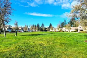 50 Goldenrod Ln, Sequim, WA 98382 - Photo 21