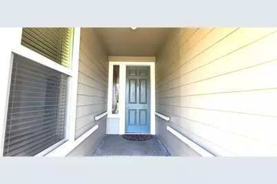 50 Goldenrod Lane, Sequim, WA 98382 - Photo 5