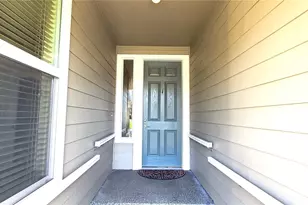 50 Goldenrod Ln, Sequim, WA 98382 - Photo 5