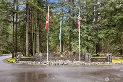 158 3 E Big River Boulevard, Deming, WA 98244 - Photo 17