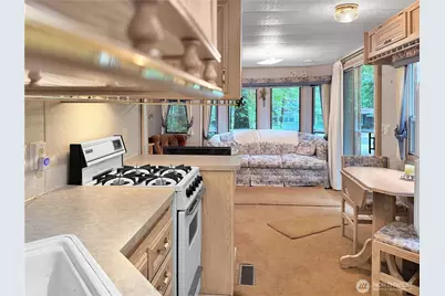 158 3 E Big River Boulevard, Deming, WA 98244 - Photo 7