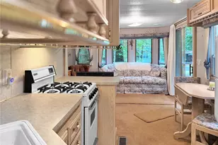 158 3 E Big River Blvd, Deming, WA 98244 - Photo 7