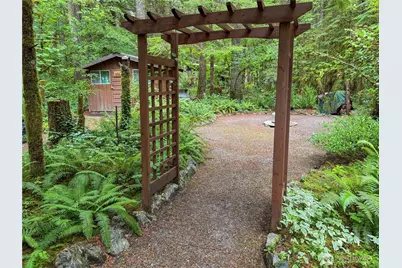 158 3 E Big River Boulevard, Deming, WA 98244 - Photo 13