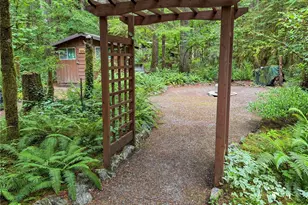 158 3 E Big River Blvd, Deming, WA 98244 - Photo 13