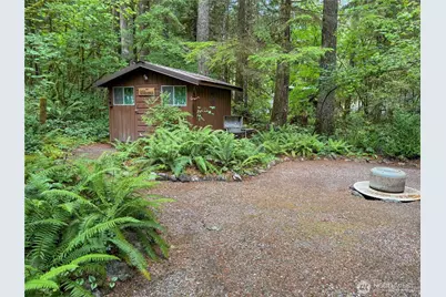 158 3 E Big River Boulevard, Deming, WA 98244 - Photo 15