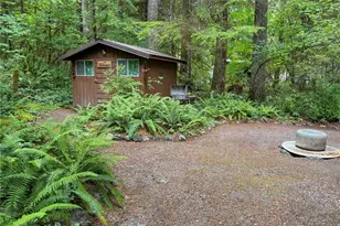 158 3 E Big River Blvd, Deming, WA 98244 - Photo 15