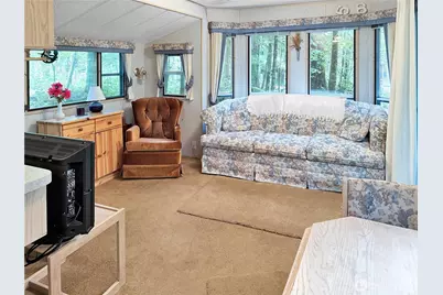 158 3 E Big River Boulevard, Deming, WA 98244 - Photo 3