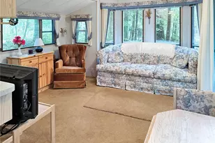 158 3 E Big River Blvd, Deming, WA 98244 - Photo 3