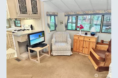 158 3 E Big River Boulevard, Deming, WA 98244 - Photo 5