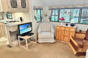 158 3 E Big River Blvd, Deming, WA 98244 - Photo 5