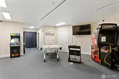 158 3 E Big River Boulevard, Deming, WA 98244 - Photo 29