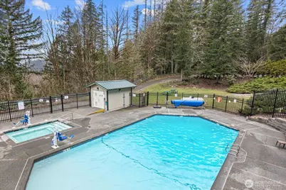 158 3 E Big River Boulevard, Deming, WA 98244 - Photo 19