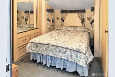 158 3 E Big River Boulevard, Deming, WA 98244 - Photo 9