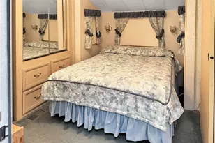 158 3 E Big River Blvd, Deming, WA 98244 - Photo 9