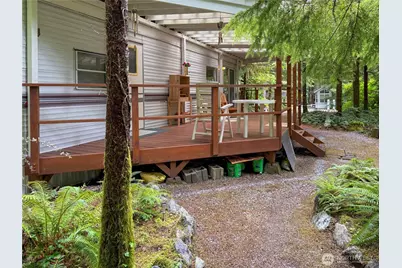 158 3 E Big River Boulevard, Deming, WA 98244 - Photo 11