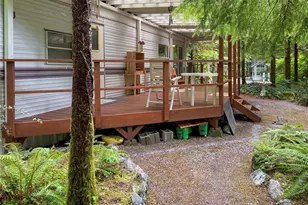 158 3 E Big River Blvd, Deming, WA 98244 - Photo 11