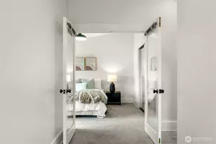 1617 33rd Ave, Seattle, WA 98122 - Photo 13