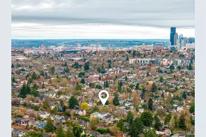 1617 33rd Avenue, Seattle, WA 98122 - Photo 39