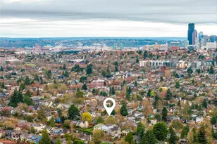 1617 33rd Ave, Seattle, WA 98122 - Photo 39