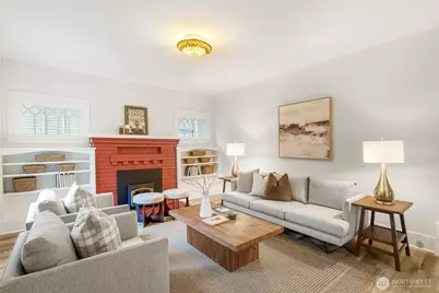 1617 33rd Avenue, Seattle, WA 98122 - Photo 7