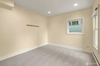 1617 33rd Avenue, Seattle, WA 98122 - Photo 27