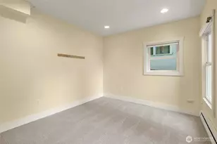 1617 33rd Ave, Seattle, WA 98122 - Photo 27