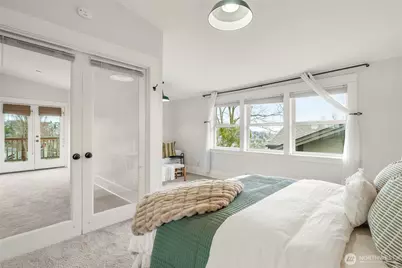 1617 33rd Avenue, Seattle, WA 98122 - Photo 15