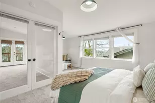 1617 33rd Ave, Seattle, WA 98122 - Photo 15